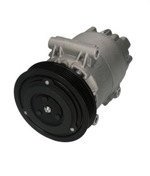 Klima Kompresörü 12v Megane 1.4-1.6 00-30205003 Kale-349870 Valeo-699246 Tsp0155831 Veka-583500 | Bosch 1986ad1008