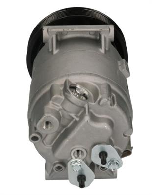 Klima Kompresörü 12v Megane 1.4-1.6 00-30205003 Kale-349870 Valeo-699246 Tsp0155831 Veka-583500 | Bosch 1986ad1008