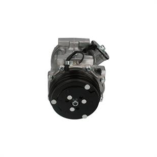 Klima Kompresörü 12v 4pk Fıat Ducato Bloktan Baglantılı Fıat Ducato 4pk Bloktan Baglantılı Jest Jumper Iıı Boxer Karsan J10 | Bosch 1986ad1009