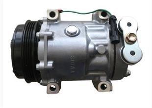 Klima Kompresörü 12v 4pk Fıat Ducato Bloktan Baglantılı Fıat Ducato 4pk Bloktan Baglantılı Jest Jumper Iıı Boxer Karsan J10 | Bosch 1986ad1009