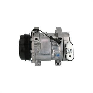 Klima Kompresörü 12v 4pk Fıat Ducato Bloktan Baglantılı Fıat Ducato 4pk Bloktan Baglantılı Jest Jumper Iıı Boxer Karsan J10 | Bosch 1986ad1009