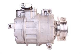 Klima Kompresör 6pk 100m Vw Transporter T6 Amarok Dcp32077 Dcp32050 Dcp32066---dcp32069-dcp32070 7e0820803p | Bosch 1986ad1022