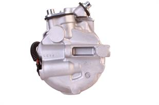 Klima Kompresör 6pk 100m Vw Transporter T6 Amarok Dcp32077 Dcp32050 Dcp32066---dcp32069-dcp32070 7e0820803p | Bosch 1986ad1022