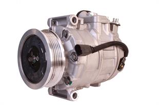 Klima Kompresör 6pk 100m Vw Transporter T6 Amarok Dcp32077 Dcp32050 Dcp32066---dcp32069-dcp32070 7e0820803p | Bosch 1986ad1022