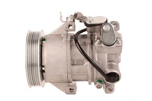 Klima Kompresörü 12v 6pk Toyota Yaris Auris------dcp50001 883100d230 Dcp50240 Dcp50300 Dcp50001 8831002390 | Bosch 1986ad1068