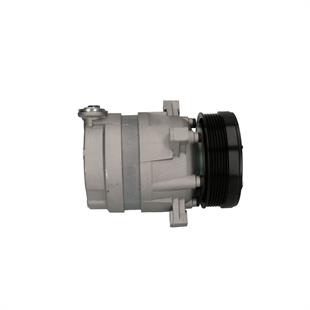 Klima Kompresörü 12v Opel Astra F Tüm Modelleri Acp85 0155009 Tsp0155009 Acp85000s | Bosch 1986ad1069