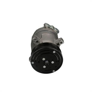 Klima Kompresörü 12v Opel Astra F Tüm Modelleri Acp85 0155009 Tsp0155009 Acp85000s | Bosch 1986ad1069