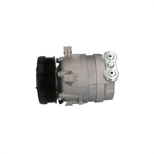 Klima Kompresörü 12v Opel Astra F Tüm Modelleri Acp85 0155009 Tsp0155009 Acp85000s | Bosch 1986ad1069