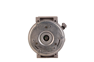 Klima Kompresörü 12V 6PK 125mm Renault Megane I Scenic I Renault Master II 01>06 Megane I 96>03 Trafic II 01>06 Opel Movano | BOSCH 1986AD1103