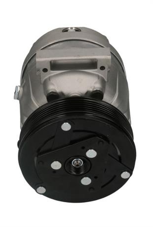 Klima Kompresörü 12v 6pk Peugeot P206 98-09 1.1-1.4-1.6 Citroen Xsara Picasso 99-10 1.6 Tu5 | Bosch 1986ad1110