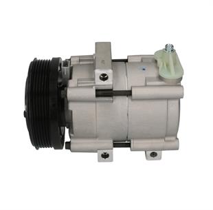 Klima Kompresörü 12v 7pk Ford Transıt V184 Ford Mondeo Transit | Bosch 1986ad1129