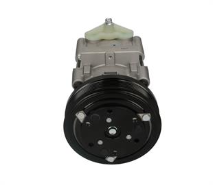 Klima Kompresörü 12v 7pk Ford Transıt V184 Ford Mondeo Transit | Bosch 1986ad1129