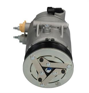 Klima Kompresörü 12v Ford Kuga Iı 1.5 16->connect Connet Transit Tourneo Cv6119d629cd Cs20553 Cv6119d629ce 2015362 42010509 | Bosch 1986ad1370