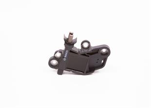 Konjektör 12v Ducato Boxer Vw Polo Jeta Jetta Iveco Jumper Ducato | Bosch 1986ae0014