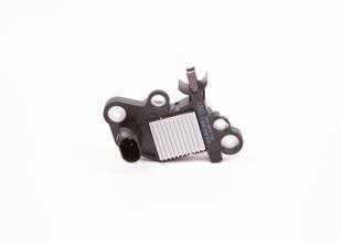 Konjektör 12v Ducato Boxer Vw Polo Jeta Jetta Iveco Jumper Ducato | Bosch 1986ae0014