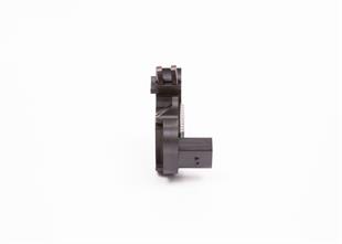 Konjektör 12v Ducato Boxer Vw Polo Jeta Jetta Iveco Jumper Ducato | Bosch 1986ae0014