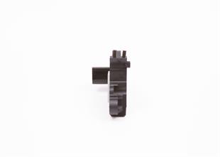 Konjektör 12v Ducato Boxer Vw Polo Jeta Jetta Iveco Jumper Ducato | Bosch 1986ae0014