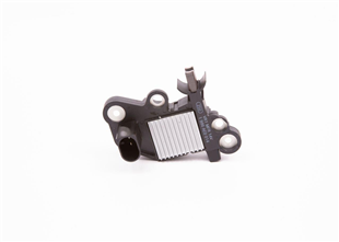 Konjektör 12V Ducato Boxer Vw Polo Jeta Jetta Iveco Jumper Ducato | BOSCH 1986AE0014
