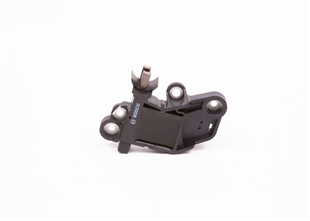 Konjektör 12V Ducato Boxer Vw Polo Jeta Jetta Iveco Jumper Ducato | BOSCH 1986AE0014