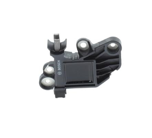 Konjektör 12V Mercedes A B Seri Ym Tekfiş Vw Polo Golf Seat Skoda Audi 0272220839 | BOSCH 1986AE0024