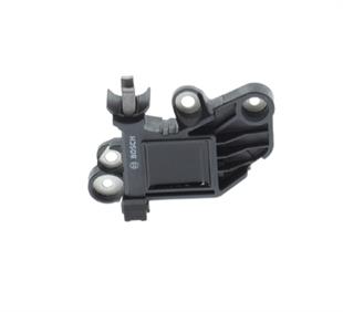 Konjektör 12v Mercedes A B Seri Ym Tekfiş Vw Polo Golf Seat Skoda Audi 0272220839 | Bosch 1986ae0024