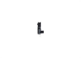 Konjektör 12v Mercedes A B Seri Ym Tekfiş Vw Polo Golf Seat Skoda Audi 0272220839 | Bosch 1986ae0024