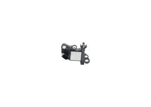 Konjektör 12v Mercedes A B Seri Ym Tekfiş Vw Polo Golf Seat Skoda Audi 0272220839 | Bosch 1986ae0024