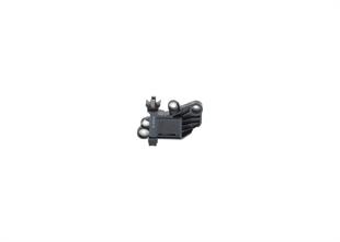 Konjektör 12v Ford V347 Custom  0272220867 1986ae0031 | Bosch 1986ae0031