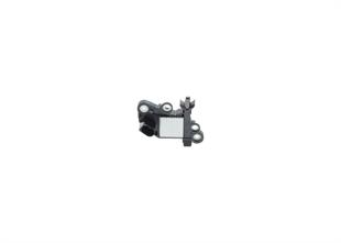 Konjektör 12v Ford V347 Custom  0272220867 1986ae0031 | Bosch 1986ae0031