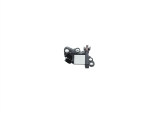 Konjektör 12V Ford V347 Custom 0272220867 1986AE0031 | BOSCH 1986AE0031