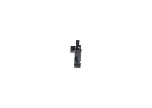 Konjektör 12v Ford V347 Custom  0272220867 1986ae0031 | Bosch 1986ae0031