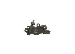 Konjektör 12v Peugeot 207 208 307 308 Partner Citroen Berlingo Mini Cooper | Bosch 1986ae0037