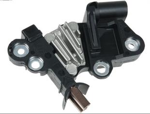 Konjektör 12v Mercedes W221 C216 W164 W251 F00m346081 F00m346048 | Bosch 1986ae0041