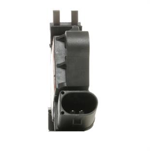 Konjektör 12v Volvo S40 S80 Transit Land Rover Ford Focus Courier C Max Mondeo Transit Volvo Land Freelander 1986ae0046 | Bosch 1986ae0046
