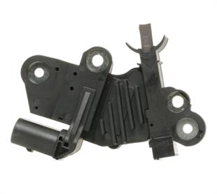 Konjektör 12v Volvo S40 S80 Transit Land Rover Ford Focus Courier C Max Mondeo Transit Volvo Land Freelander 1986ae0046 | Bosch 1986ae0046