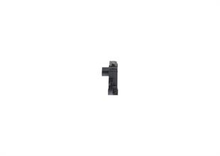 Konjektör 12v Vw Crafter Ford Transit V347 Cıtroen Jumper Land Rover F00m346087 F00m346136 1986ae0053 | Bosch 1986ae0053
