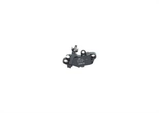 Konjektör 12v Skoda Super Vw Passat 2.0 Tdı 10- Lın Uçlu Ym F00m346139 1986ae0056 | Bosch 1986ae0056