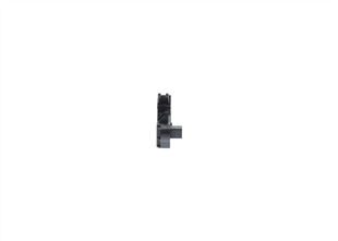 Konjektör 12V Skoda Super Vw Passat 2.0 TDI 10- LIN Uçlu Ym F00M346139 1986AE0056 | BOSCH 1986AE0056