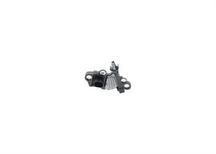 Konjektör 12v Skoda Super Vw Passat 2.0 Tdı 10- Lın Uçlu Ym F00m346139 1986ae0056 | Bosch 1986ae0056
