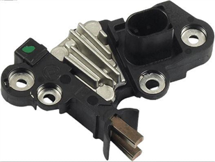 Konjektör 12V Skoda Super Vw Passat 2.0 TDI 10- LIN Uçlu Ym F00M346139 1986AE0056 | BOSCH 1986AE0056