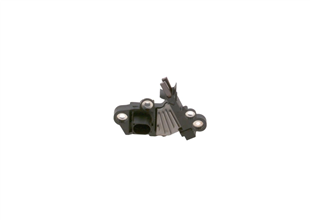 Konjektör 12V Ford Custom Ym V347 Volvo Citroen Jumper Peugeot Boxer F00M346165 Yeni KOD-1986AE0058 | BOSCH 1986AE0058
