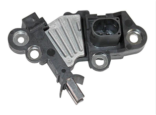 Konjektör 12V Ford Custom Ym V347 Volvo Citroen Jumper Peugeot Boxer F00M346165 Yeni KOD-1986AE0058 | BOSCH 1986AE0058