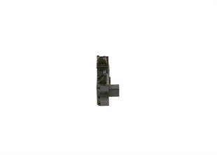 Konjektör 12v Ford Custom Ym V347 Volvo Cıtroen Jumper Peugeot Boxer F00m346165 Yeni Kod-1986ae0058 | Bosch 1986ae0058