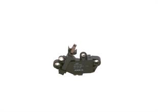 Konjektör 12v Ford Custom Ym V347 Volvo Cıtroen Jumper Peugeot Boxer F00m346165 Yeni Kod-1986ae0058 | Bosch 1986ae0058