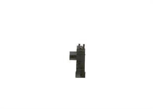 Konjektör 12v Ford Custom Ym V347 Volvo Cıtroen Jumper Peugeot Boxer F00m346165 Yeni Kod-1986ae0058 | Bosch 1986ae0058