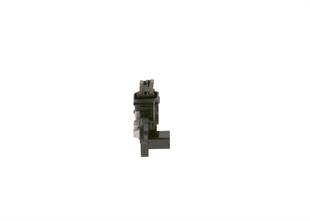 Konjektör 12v Vw Audi Seat D Soket  F00ma45209 | Bosch 1986ae0063