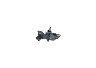 Konjektör 12V Ford Transit V184 Mondeo Master Courier Fiesta Ka | BOSCH 1986AE0068