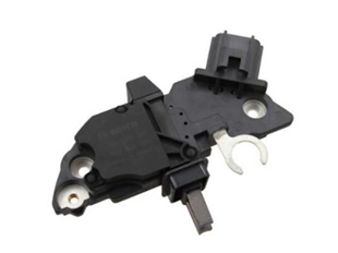 Konjektör 12V Ford Transit V184 Mondeo Master Courier Fiesta Ka | BOSCH 1986AE0068