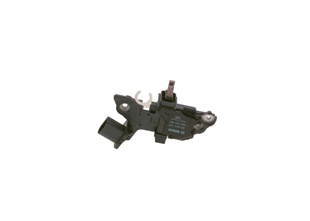 Konjektör 12V Bmw D Soketli Yandan Soketli 1986AE0081 F00MA45221 | BOSCH 1986AE0081