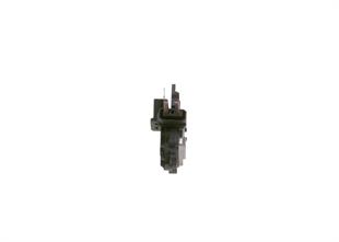 Konjektör 12v Bmw D Soketli Yandan Soketli 1986ae0081 F00ma45221 | Bosch 1986ae0081